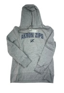Жіноча Толстовка Arkon Zips Ncaa M