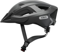 Велосипедний Шолом Abus Aduro 2.0