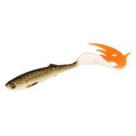 Mikado Приманка Sicario Pike Tail - 14См - 13Г - Щука 1 Шт.