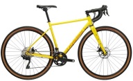 Гравійний Велосипед Kross Esker 4.0 28 Xl Gen 2