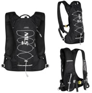 Рюкзак 2X Nils Camp Nc1797 Journey Black