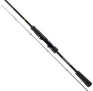 Спінінг Favorite U1 2,51См 10-45Г