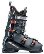 Взуття Nordica Speedmachine 90 28 См 43 Єс