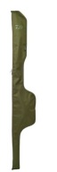 Вудилище Daiwa Black Widow Sleeve 13 Футів 215 См