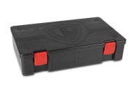 Stack Store Shield 16 Deep Fox Rage Box
