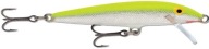 Воблер Rapala Original Floater F09-Sfc