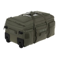 Дорожня Сумка 5.11 Mission Ready 3.0 90 Л - Ranger Green