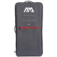 Рюкзак Aqua Marina Eco-Friendly Circupac Grey M