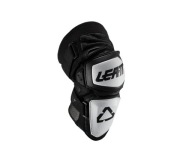Наколінники Leatt Enduro, Різнокольорові
