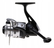 King 40 Universal Reel 4 Підшипники 100468