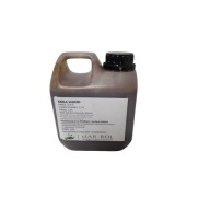 Екстракт Криля Krill Liquid 1 Кг