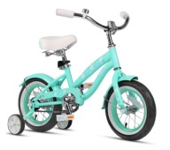 Туристичний Велосипед Glerc Freesia 16