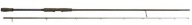 Savage Gear Sg4 Med. Гра 2.21М. 12-35Г.