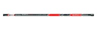 Mistrall Siro Standard Pole Rod - Bat 8M - 800 До 30G
