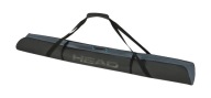 Сумка Для Лиж Head 1 Пара Чорна 175 См 2025