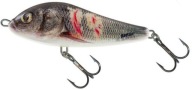 Воблер Salmo Rattlin' Slider 11Cm Supernatural Wou