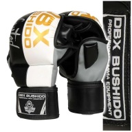 Рукавички Для Спарингу Bushido Mma, Розмір L/Xl