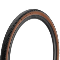 Ширина Pirelli Cinturato Gravel Hard Tlr Classic Ширина: 700X45C