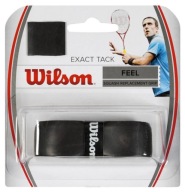Wilson Exact Tack X1 Чорна Кабачкова Основа