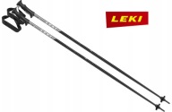 Палиці Для Гірських Лиж Leki Primacy Black 120 См