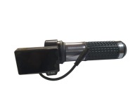Рк-Дисплей Z-920 48 В Kugoo M5 Pro Контроль Газу
