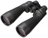 Бінокль Bresser Special Zoomar 12-36X70 Zoom