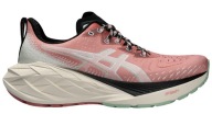 Жіночі Кросівки Asics Novablast 4 Tr 1012B654 250