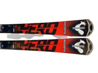 Rossignol Hero Sl 157Cm R11 Сервіс Сезон 2023