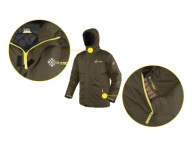 Куртка Delphin Wintrek Xxxl 101006031