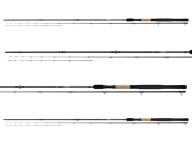 Daiwa N'zon Mini Method Feeder 305/-40Г