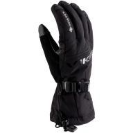 Рукавички Viking Hudson Gtx Ski Man