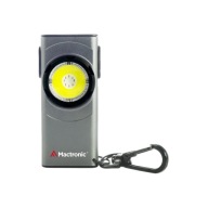 Ліхтарик Mactronic Flagger Nano Led 450Лм