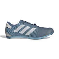Взуття Для Шосейного Велосипеда Adidas The Road Shoe Spd Sl З Педалями