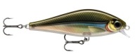 Rapala Воблер Super Shadow Rap 11 Smb
