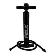 Насос Master Для Paddleboard, Airtrack