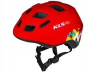 Велосипедний Шолом Kellys Kls Zigzag 022 Xs