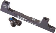 Перехідник Для Дискового Гальма Shmano Sm-Ma-F203P/Pp 203 Мм