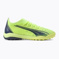 Взуття Puma Ultra Match Tt 106903 01