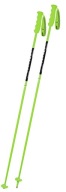 Лижні Палиці Komperdell Nationalteam Carbon 125 См