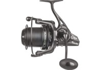 Котушка Mistrall Sicata Max Fd 9000 Новинка