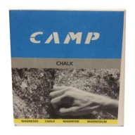Magnesia Cub Camp 56G Block Chalk Talk Краще Зчиплення Та Здержання