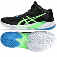 Asics Sky Elite Ff Mt 2 Eu Cm 28.5 Us 11