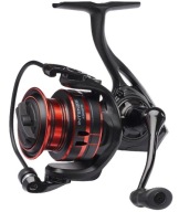 Котушка Dam Quick Intenze 4000 Fd