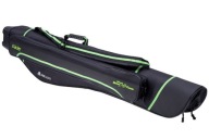 Чохол Для Вудилищ Mikado Rigid, 2 Відділення, 150 См