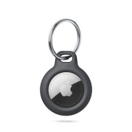 Захисний Чохол Брелок Для Apple Airtag 2021 / 2026 / Moto Tag