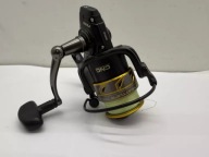 Котушка Penn Battle Iii 2500