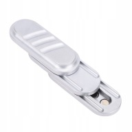 3-Шарова Іграшка З Нержавіючою Сталі Taptic Slider 8O