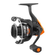Котушка Jaw-20 Fd Okuma