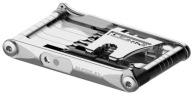 Набір Велосипедних Інструментів Lezyne Super Sv 23 Multi Tool