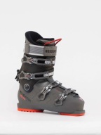 Лижні Черевики Rossingol Track 90 Hv+ - Steel Grey/Blac